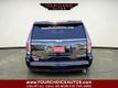 2016 Cadillac Escalade 4WD 4dr Luxury Collection - 23043869 - 2