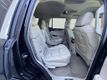 2016 Cadillac Escalade 4WD 4dr Luxury Collection - 23043869 - 30