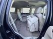2016 Cadillac Escalade 4WD 4dr Luxury Collection - 23043869 - 31