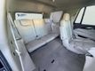2016 Cadillac Escalade 4WD 4dr Luxury Collection - 23043869 - 32