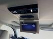 2016 Cadillac Escalade 4WD 4dr Luxury Collection - 23043869 - 33