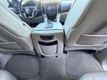 2016 Cadillac Escalade 4WD 4dr Luxury Collection - 23043869 - 34