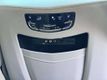 2016 Cadillac Escalade 4WD 4dr Luxury Collection - 23043869 - 35