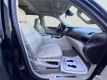 2016 Cadillac Escalade 4WD 4dr Luxury Collection - 23043869 - 37