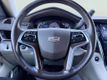 2016 Cadillac Escalade 4WD 4dr Luxury Collection - 23043869 - 38