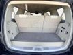 2016 Cadillac Escalade 4WD 4dr Luxury Collection - 23043869 - 3