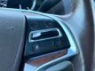2016 Cadillac Escalade 4WD 4dr Luxury Collection - 23043869 - 39