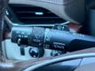 2016 Cadillac Escalade 4WD 4dr Luxury Collection - 23043869 - 41