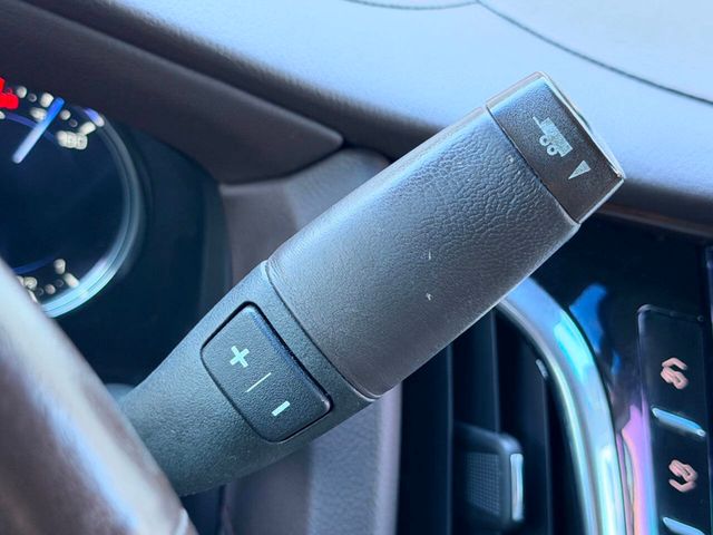 2016 Cadillac Escalade 4WD 4dr Luxury Collection - 23043869 - 42