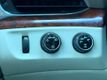 2016 Cadillac Escalade 4WD 4dr Luxury Collection - 23043869 - 43