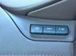 2016 Cadillac Escalade 4WD 4dr Luxury Collection - 23043869 - 44