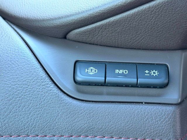 2016 Cadillac Escalade 4WD 4dr Luxury Collection - 23043869 - 44