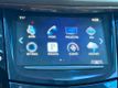 2016 Cadillac Escalade 4WD 4dr Luxury Collection - 23043869 - 47