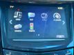 2016 Cadillac Escalade 4WD 4dr Luxury Collection - 23043869 - 48