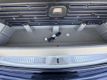2016 Cadillac Escalade 4WD 4dr Luxury Collection - 23043869 - 4