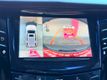 2016 Cadillac Escalade 4WD 4dr Luxury Collection - 23043869 - 49