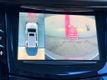 2016 Cadillac Escalade 4WD 4dr Luxury Collection - 23043869 - 50
