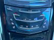 2016 Cadillac Escalade 4WD 4dr Luxury Collection - 23043869 - 51
