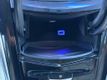 2016 Cadillac Escalade 4WD 4dr Luxury Collection - 23043869 - 52