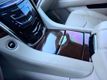 2016 Cadillac Escalade 4WD 4dr Luxury Collection - 23043869 - 53