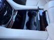 2016 Cadillac Escalade 4WD 4dr Luxury Collection - 23043869 - 54