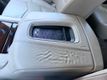 2016 Cadillac Escalade 4WD 4dr Luxury Collection - 23043869 - 55