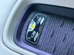 2016 Cadillac Escalade 4WD 4dr Luxury Collection - 23043869 - 56