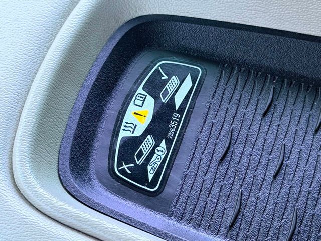 2016 Cadillac Escalade 4WD 4dr Luxury Collection - 23043869 - 56