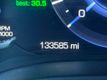 2016 Cadillac Escalade 4WD 4dr Luxury Collection - 23043869 - 59