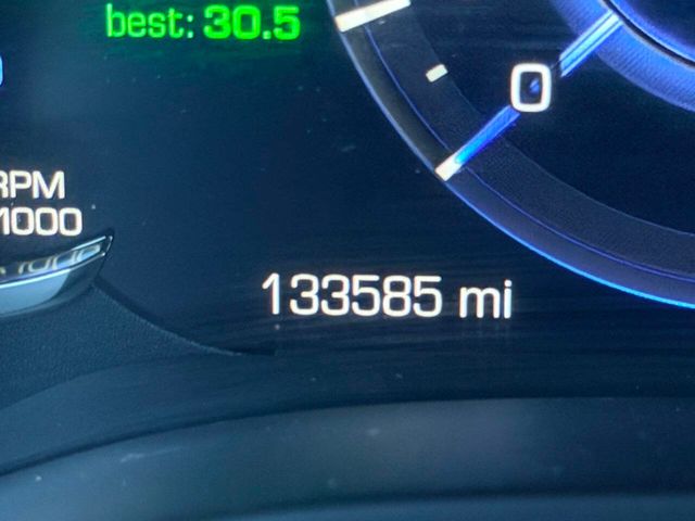 2016 Cadillac Escalade 4WD 4dr Luxury Collection - 23043869 - 59