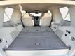 2016 Cadillac Escalade 4WD 4dr Luxury Collection - 23043869 - 7