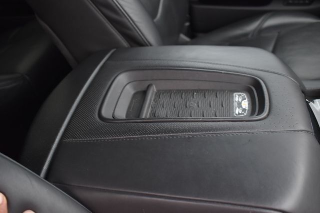 2016 Cadillac Escalade 4WD 4dr Platinum - 22948641 - 50