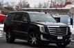 2016 Cadillac Escalade 4WD 4dr Premium Collection - 22718894 - 0