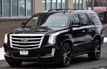 2016 Cadillac Escalade 4WD 4dr Premium Collection - 22718894 - 1