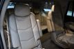 2016 Cadillac Escalade 4WD 4dr Premium Collection - 22718894 - 25