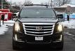 2016 Cadillac Escalade 4WD 4dr Premium Collection - 22718894 - 2