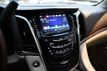 2016 Cadillac Escalade 4WD 4dr Premium Collection - 22718894 - 34