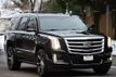 2016 Cadillac Escalade 4WD 4dr Premium Collection - 22718894 - 3