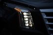 2016 Cadillac Escalade 4WD 4dr Premium Collection - 22718894 - 4