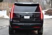 2016 Cadillac Escalade 4WD 4dr Premium Collection - 22718894 - 7