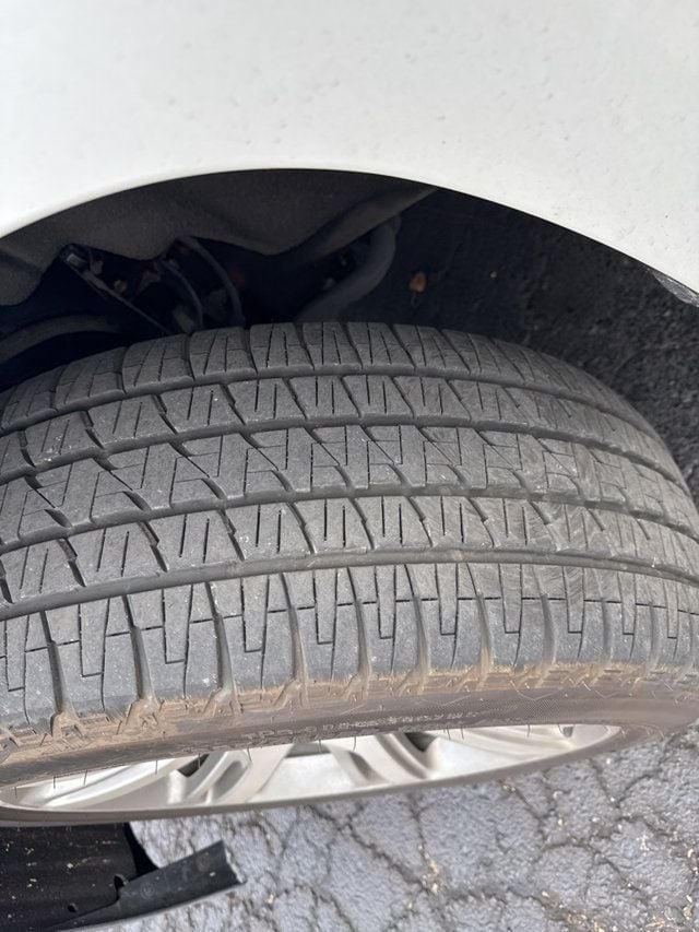 2016 Cadillac Escalade 4WD 4dr Premium Collection - 22938323 - 2