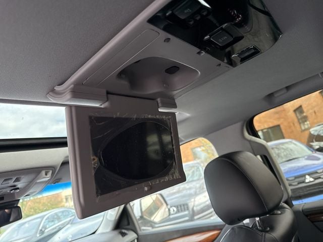 2016 Cadillac Escalade 4WD 4dr Premium Collection - 22938323 - 7