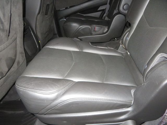 2016 Cadillac Escalade EXTRA CLEAN PLATINUM ESCALDE 4X4 2OWNER 4X4 6.2  - 22977733 - 21