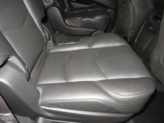 2016 Cadillac Escalade EXTRA CLEAN PLATINUM ESCALDE 4X4 2OWNER 4X4 6.2  - 22977733 - 29