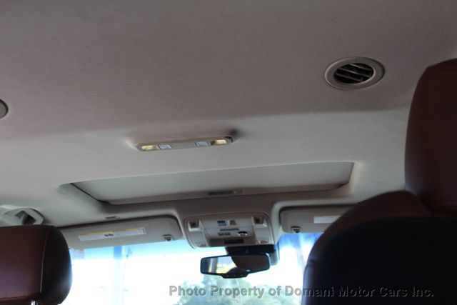 2016 Cadillac Escalade LUXURY COLLECTION 4WD,ORIGINALLY OVER  $ 83 - 21618721 - 10