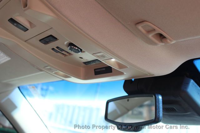 2016 Cadillac Escalade LUXURY COLLECTION 4WD,ORIGINALLY OVER  $ 83 - 21618721 - 11