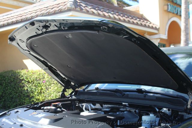 2016 Cadillac Escalade LUXURY COLLECTION 4WD,ORIGINALLY OVER  $ 83 - 21618721 - 12