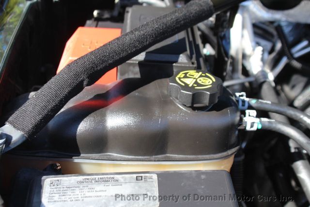 2016 Cadillac Escalade LUXURY COLLECTION 4WD,ORIGINALLY OVER  $ 83 - 21618721 - 13