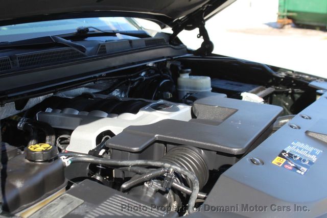 2016 Cadillac Escalade LUXURY COLLECTION 4WD,ORIGINALLY OVER  $ 83 - 21618721 - 14