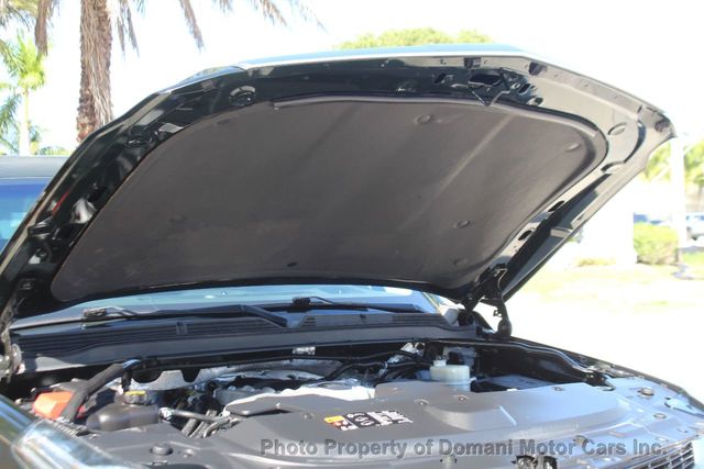 2016 Cadillac Escalade LUXURY COLLECTION 4WD,ORIGINALLY OVER  $ 83 - 21618721 - 15